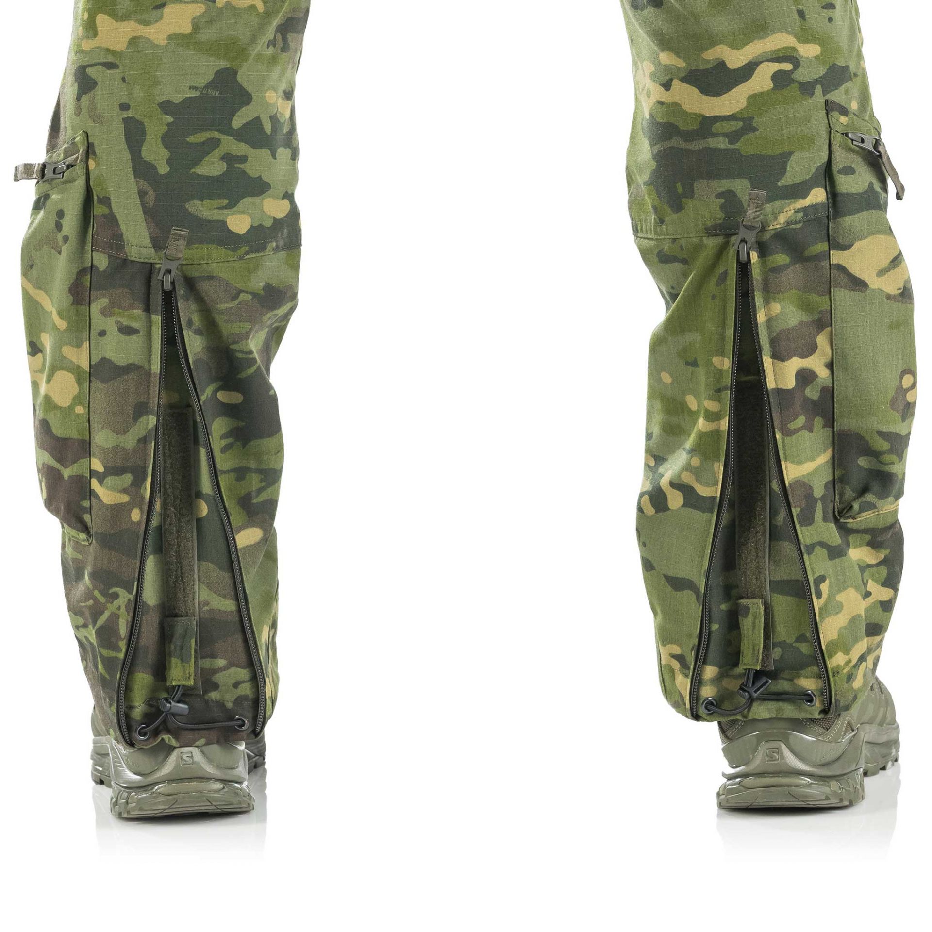 Striker HT Combat Pants | UF PRO