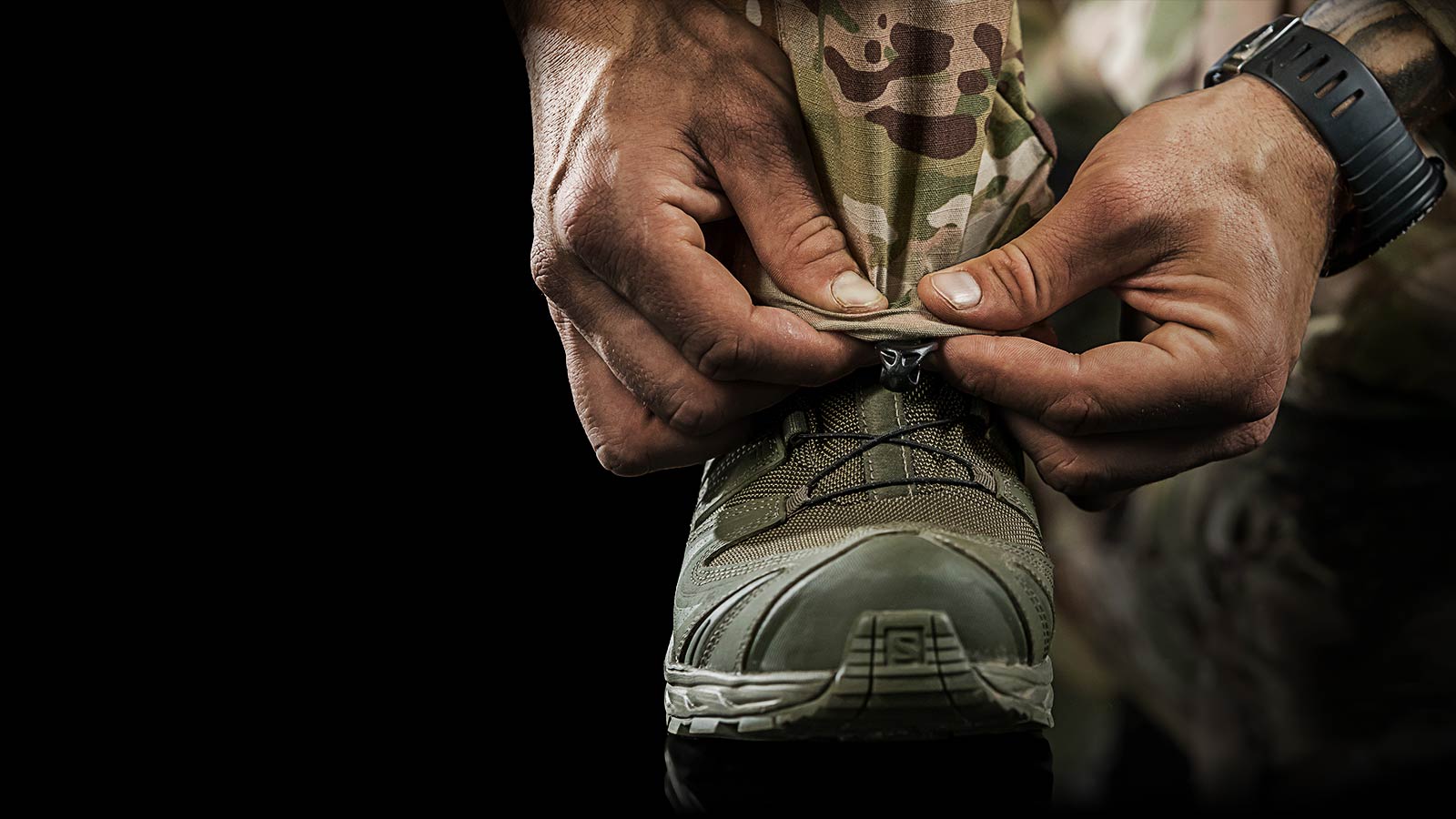 Udholde Jonglere Slikke Striker ULT Combat Pants | UF PRO