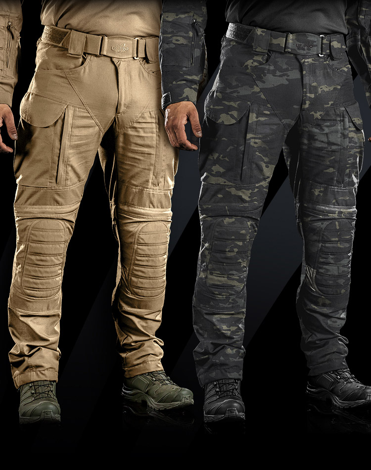 UF PRO | Tactical Gear for Professionals