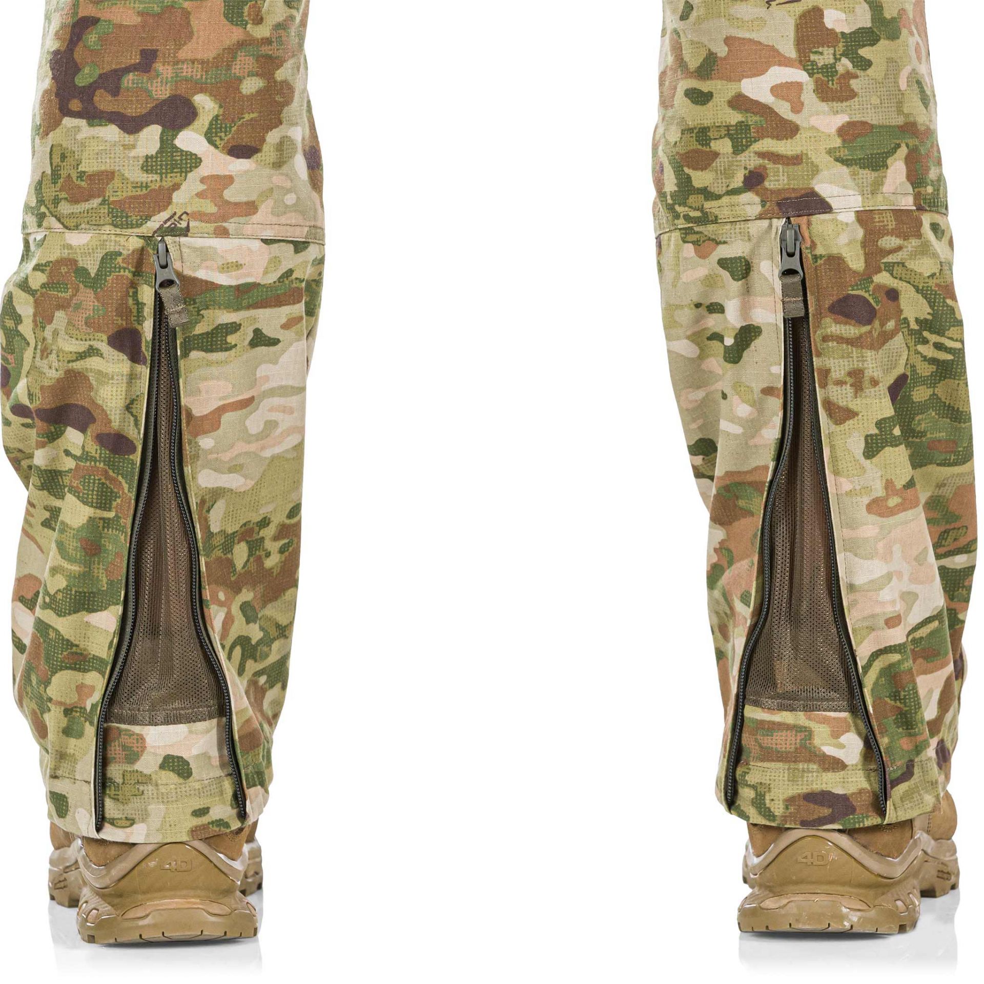 Striker ULT Combat Pants | UF PRO