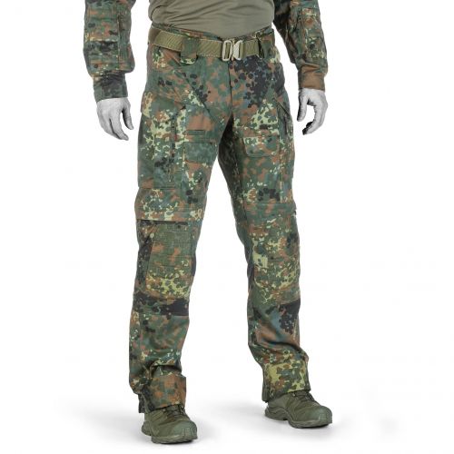 Multitarn Camo Tactical Knieschoner Knieschützer Kneepads Army camouflage 