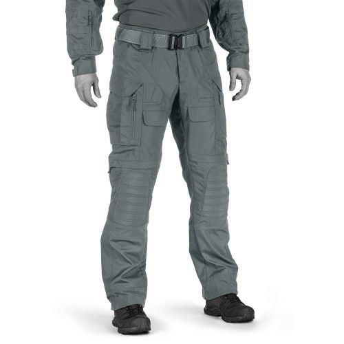 Striker X Combat Pants
