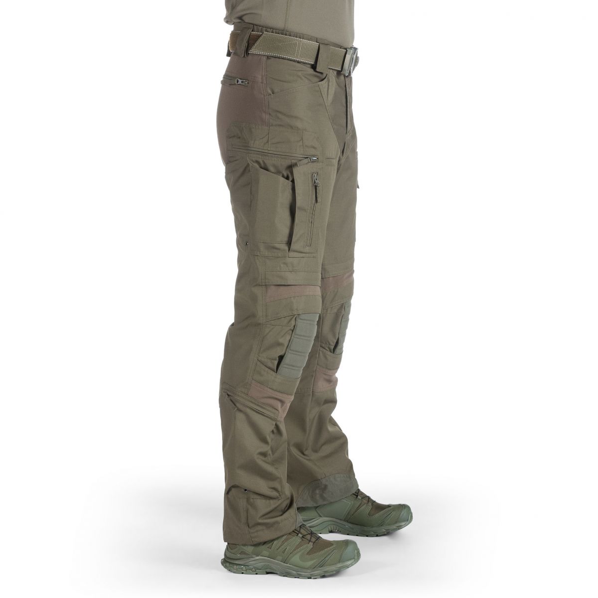 UF Pro 2 pantaloni da combattimento Striker XT Gen