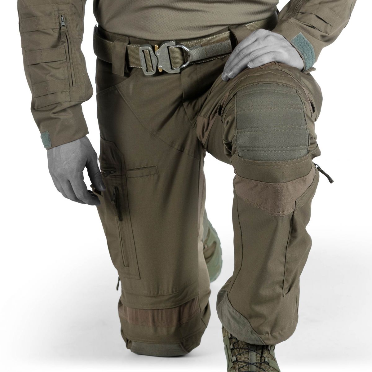 UF Pro 2 pantaloni da combattimento Striker XT Gen