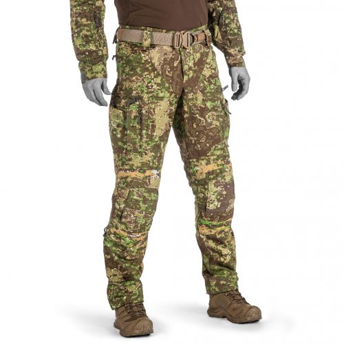 Striker XT Gen.2 Combat Pants