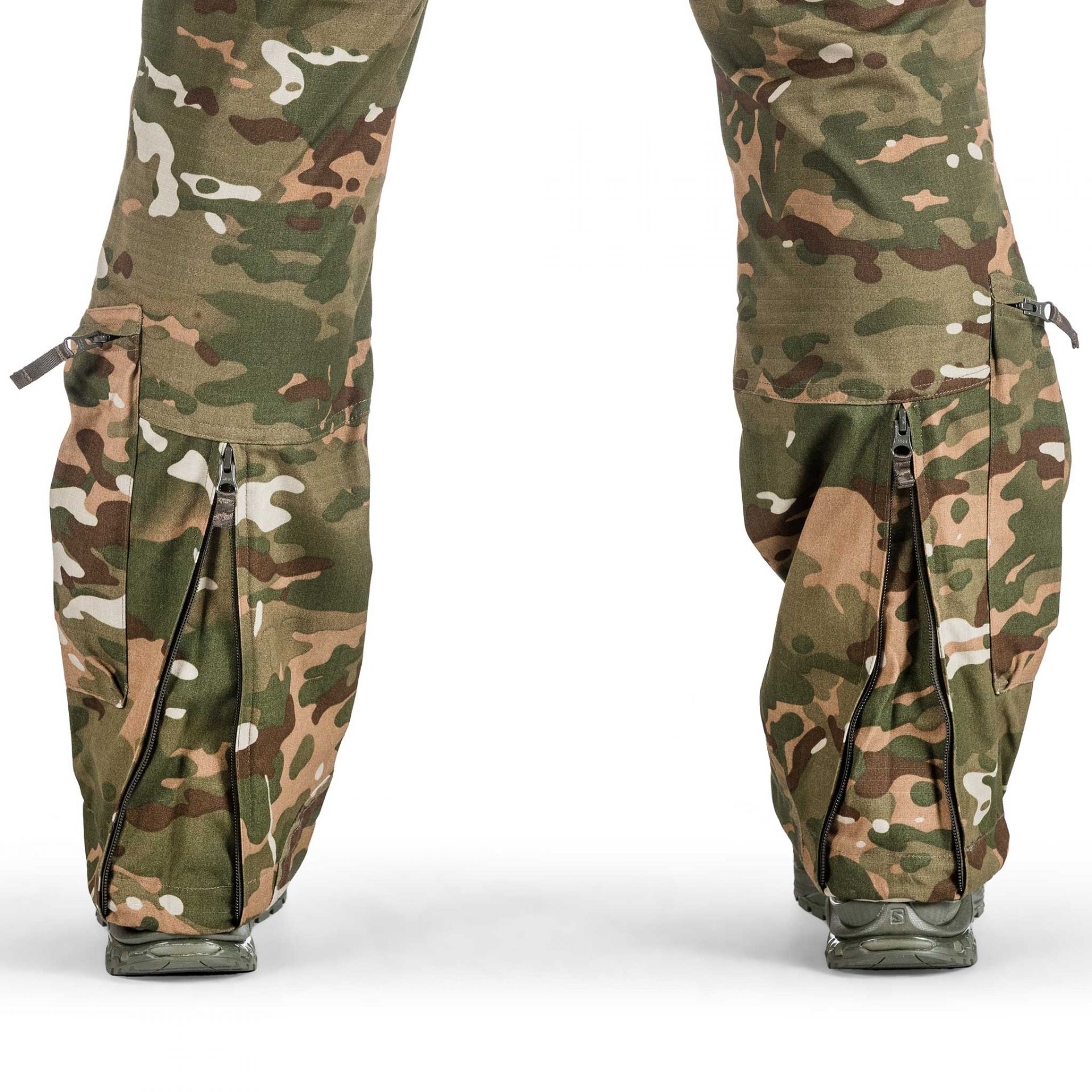 Striker XT Gen.2 Combat Pants | UF PRO