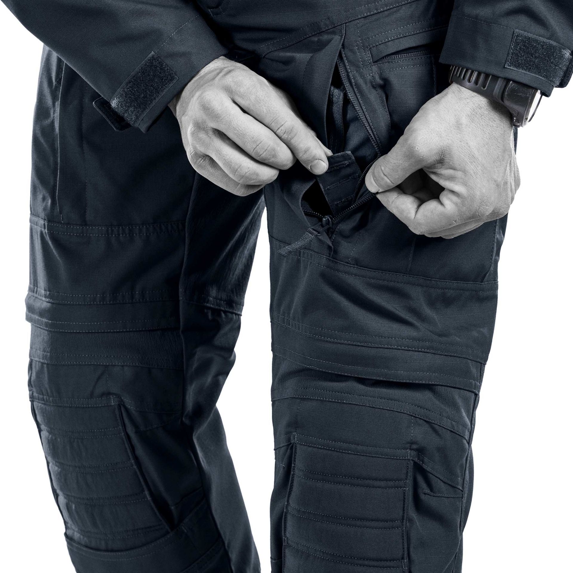 New Soldier Tactical Waterproof Pants Men Durable Cargo Work Trousers Combat  Outdoor Trousers Oversize  Fruugo IN