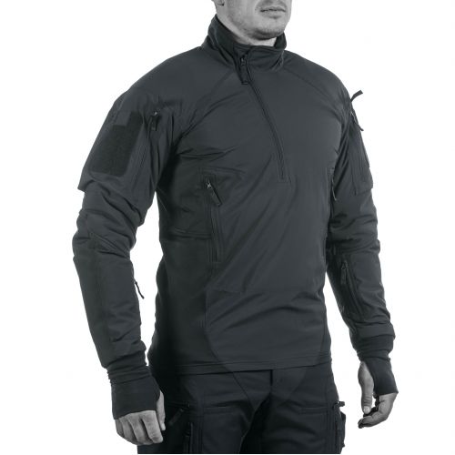 AcE Winter Combat Shirt