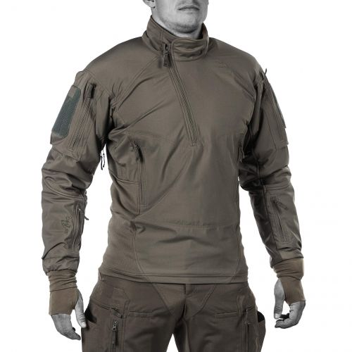 AcE Winter Combat Shirt