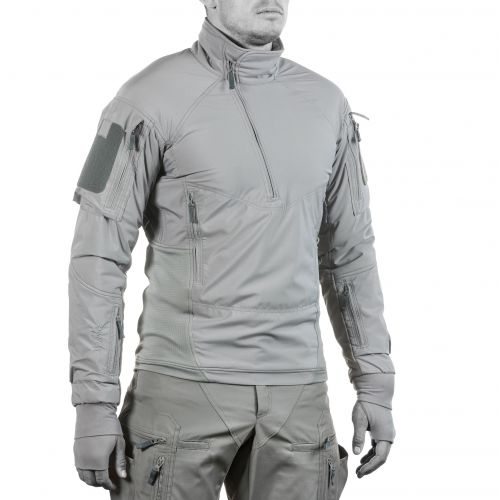 AcE Winter Combat Shirt
