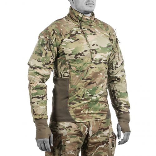 AcE Winter Combat Shirt