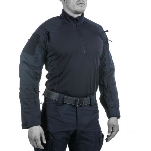 Striker XT Gen.2 Combat Shirt
