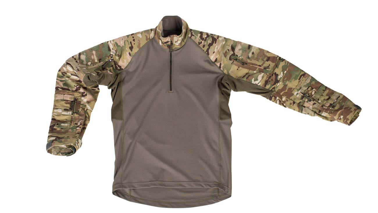 UF PRO® STRIKER XT GEN.2 COMBAT SHIRT