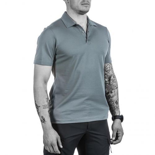 Urban Polo Shirt