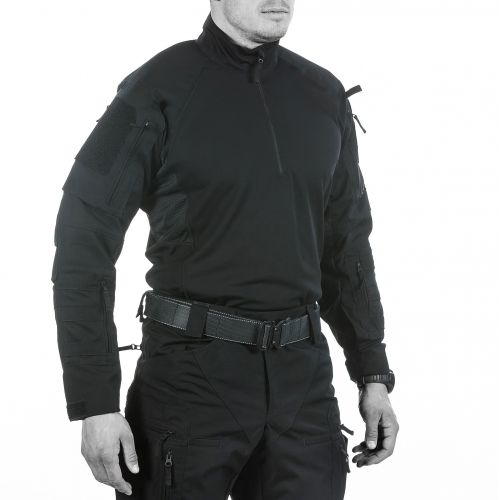 Striker XT Gen.2 Taktična Majica