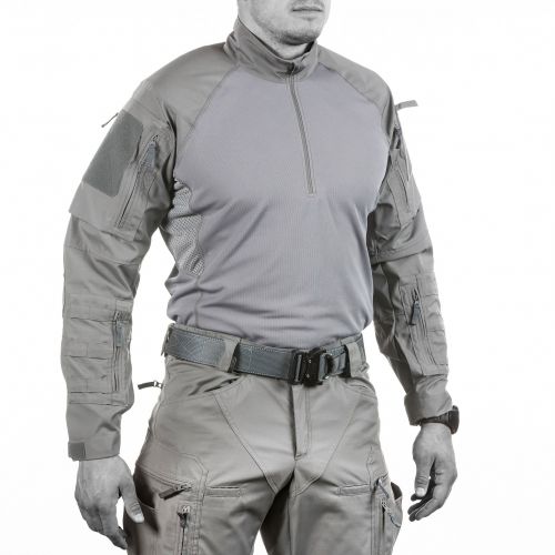 Striker XT Gen.2 Taktična Majica