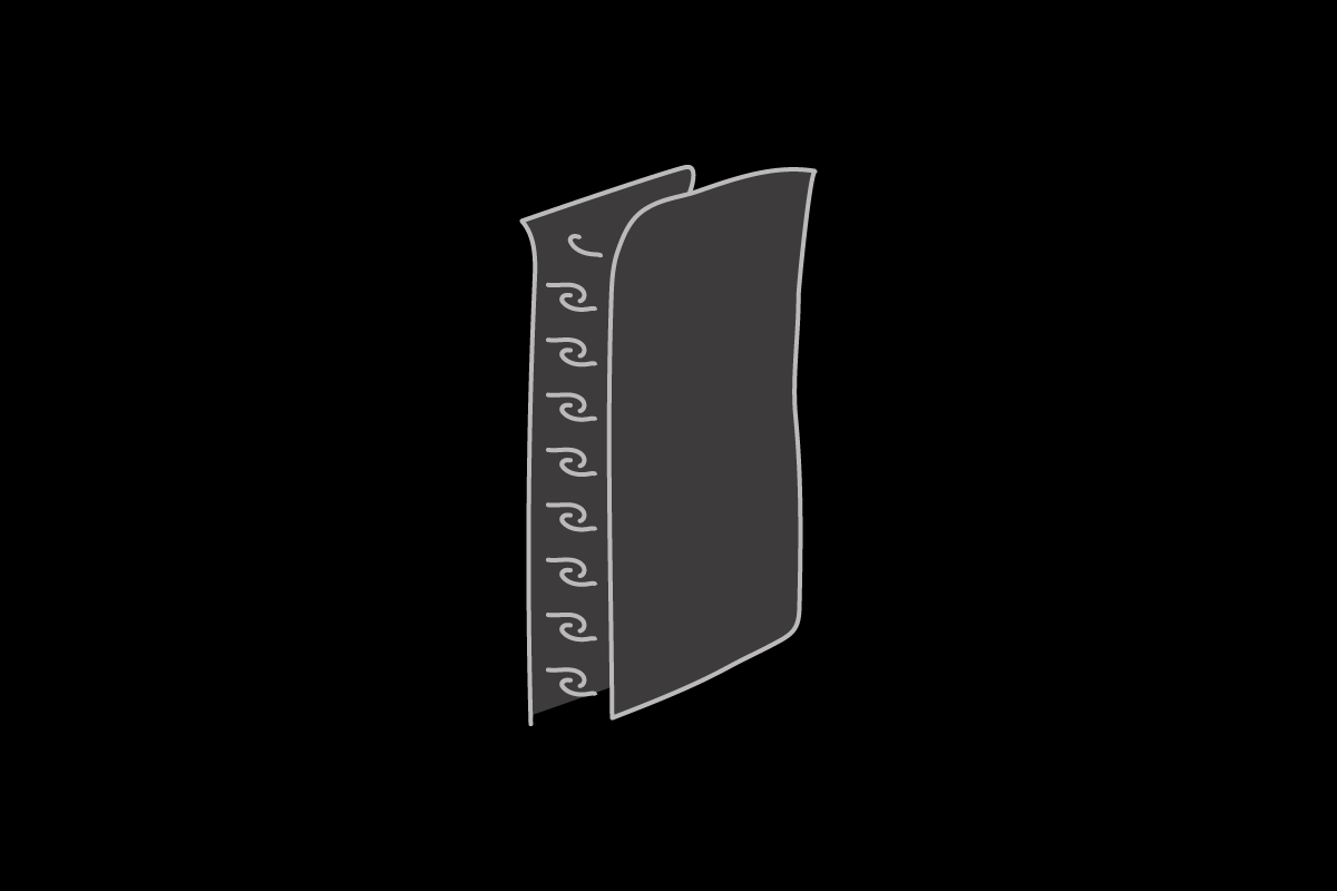 PORAVNAJ SPOJE Poravnaj sistem Hood/Harness®.