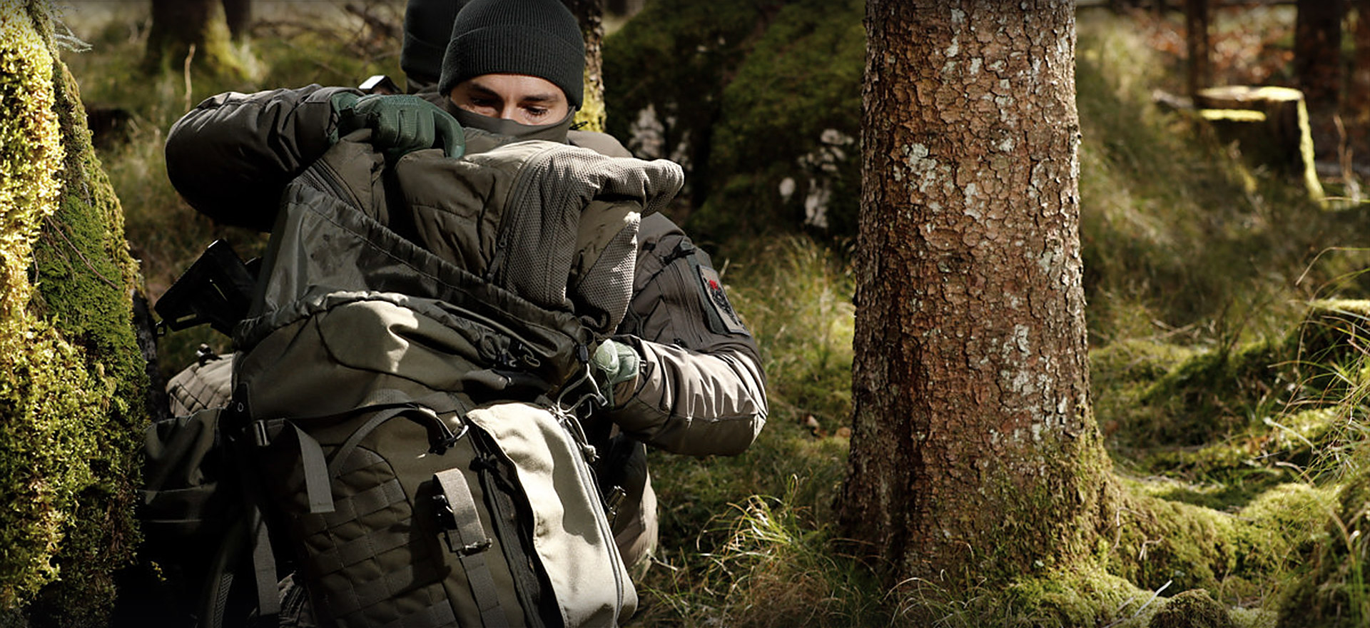 A Guide For Purchasing Tactical Gear For Women - Blogs