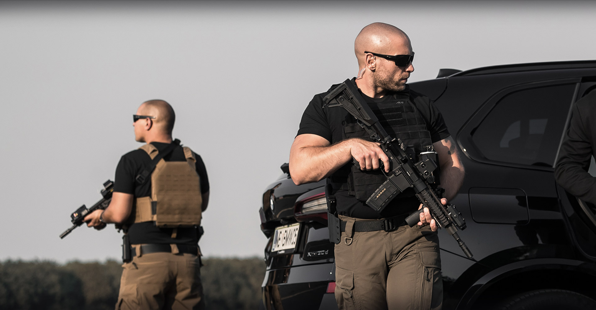 Pack a T-shirt using Ranger Roll technique.