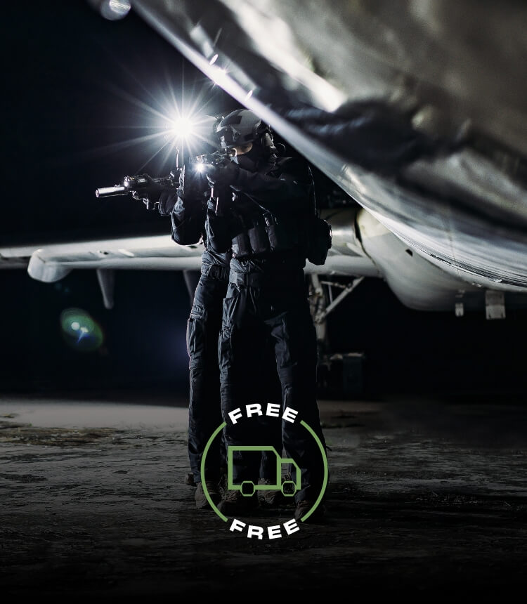 UF PRO | Tactical Gear for Professionals