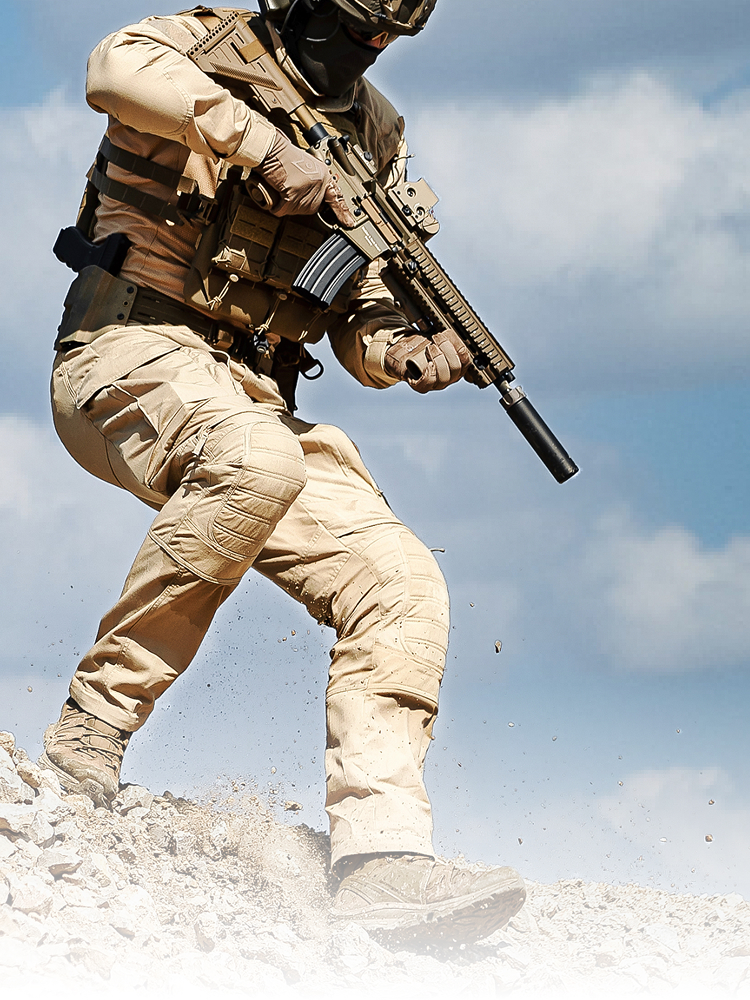 UF PRO | Tactical Gear for Professionals