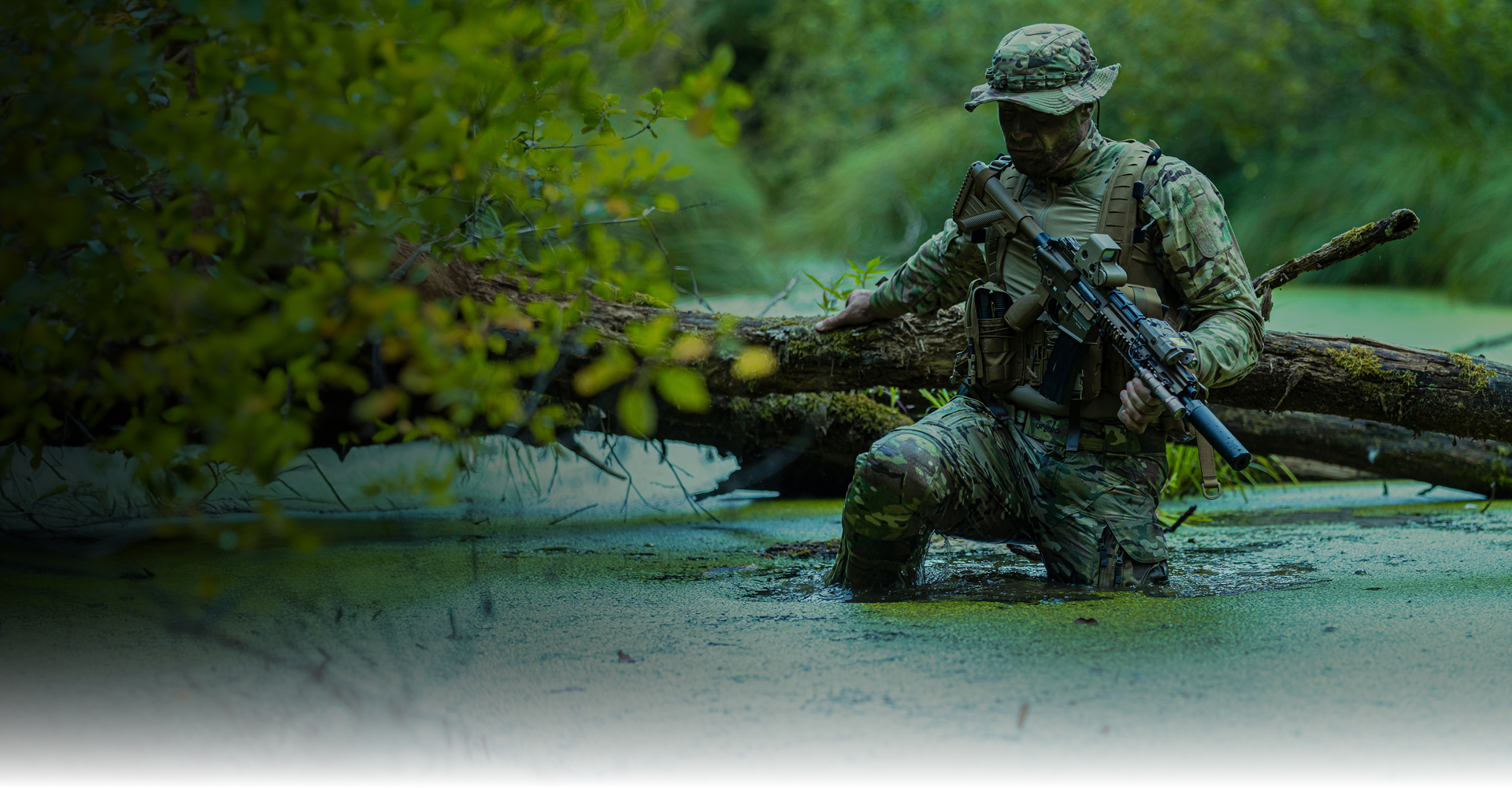 UF PRO | Tactical Gear for Professionals
