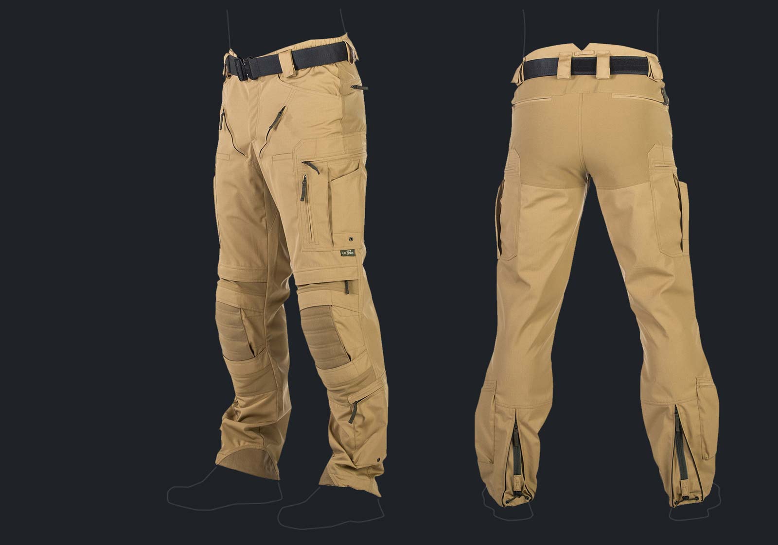 striker-ht-combat-pants-materials