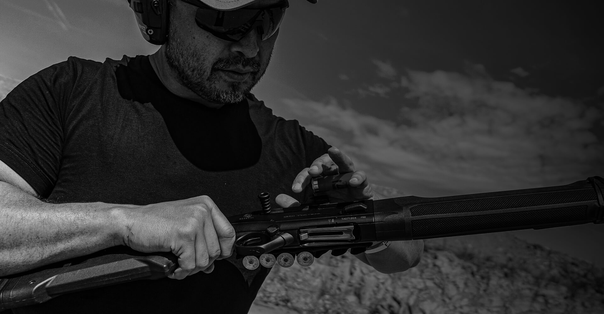 Episode 3: Stress Drills and Manipulations
