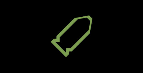 Understanding Ballistics