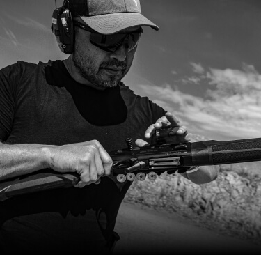 Episode 3: Stress Drills and Manipulations