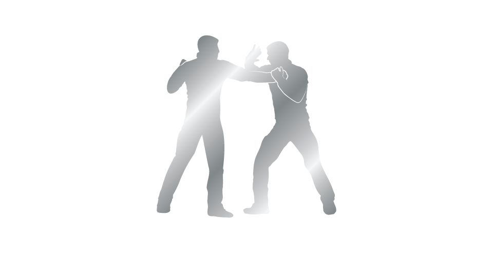 Pro's Guide to Self Defence Techniques