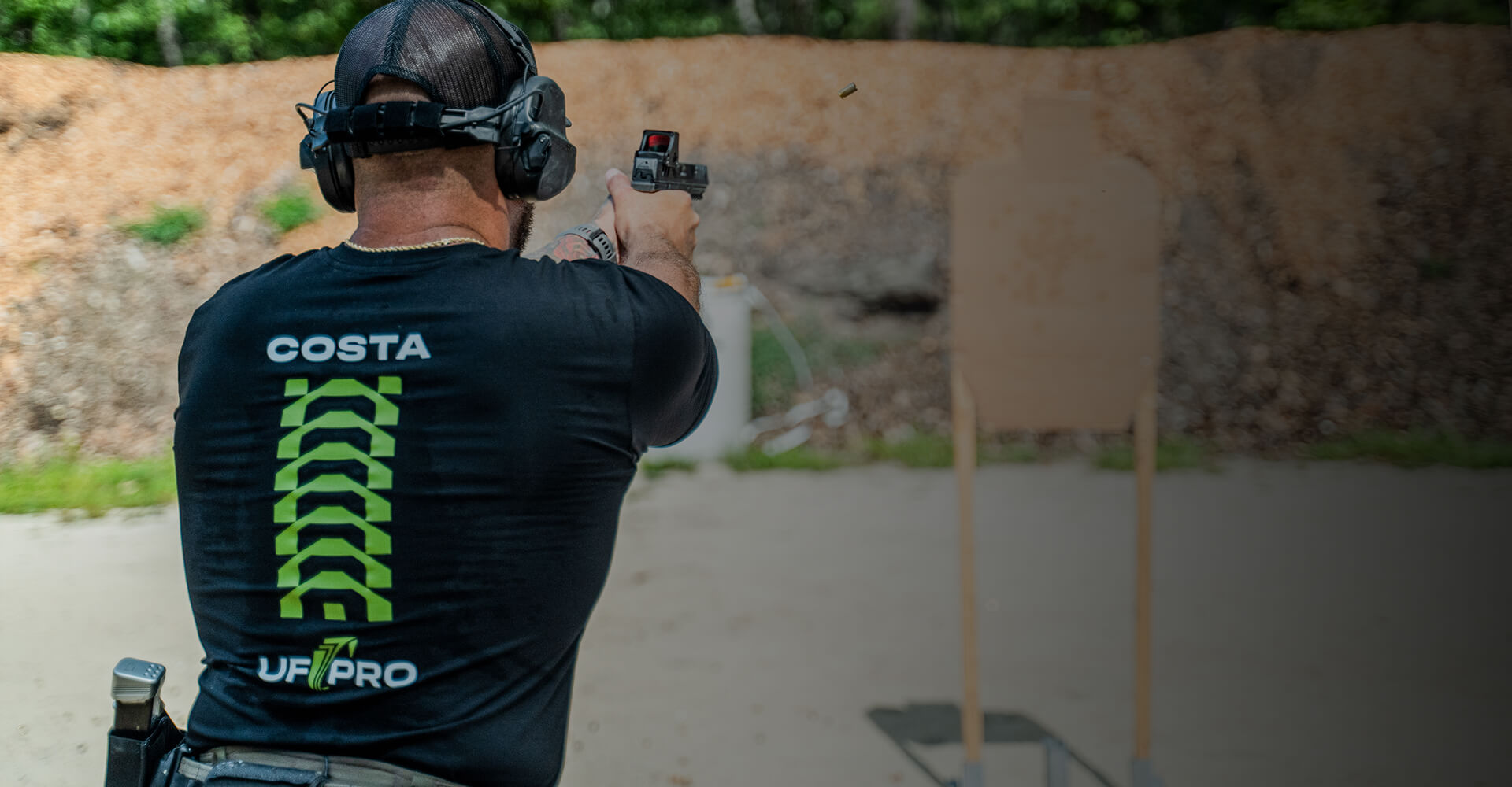 Episode 3: Visuals and Blending