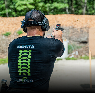 Episode 3: Visuals and Blending