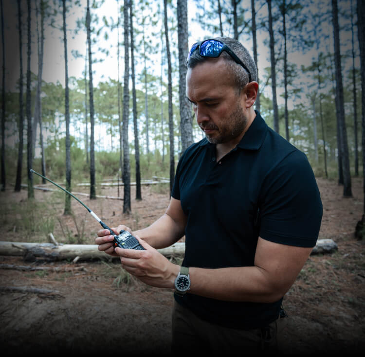 Meet Your Instructor: Kevin Estela