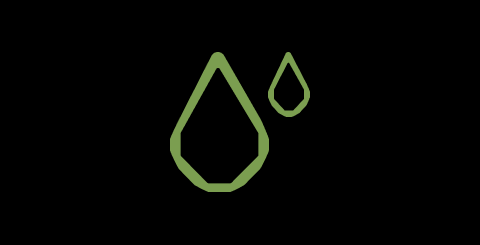 Off-Grid Water and Sustainment