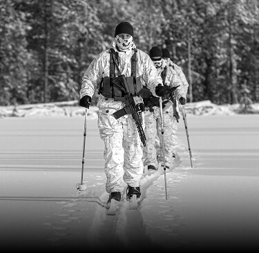 Episode 3: Movement and Tactics on Skis