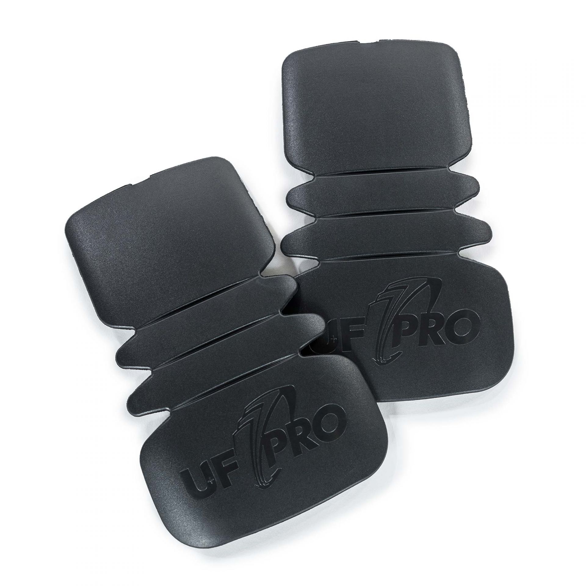 https://ufpro.com/storage/app/media/product-catalog/accessories/Solid-Knee-Pads-hero.jpeg