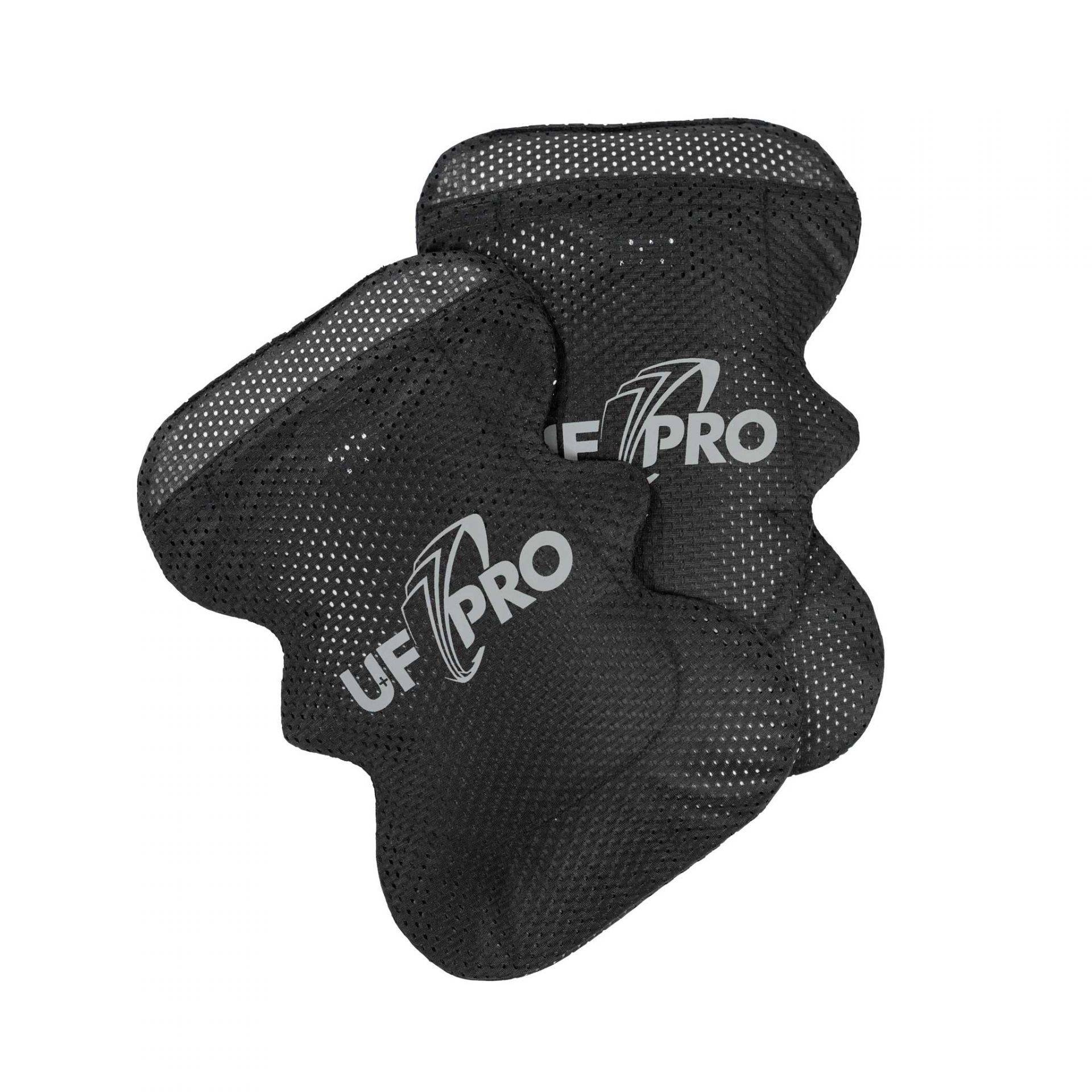 https://ufpro.com/storage/app/media/product-catalog/accessories/thumb/1920x1920.crop/3d-tactical-knee-pads-CUSHION-hero.jpeg