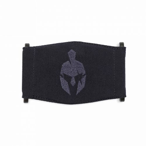 Spartan Waist/Flex Belt-Buckle