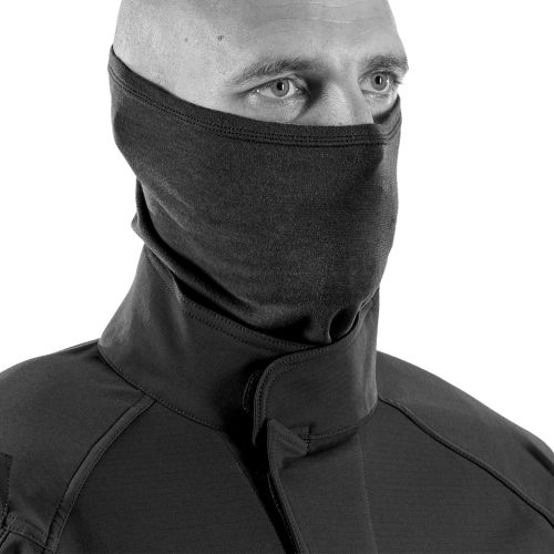 Striker FR Neck Gaiter