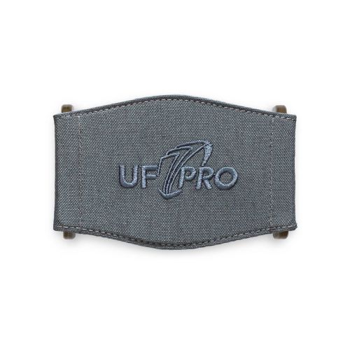 UF PRO Waist/Flex Boucle de Ceinture