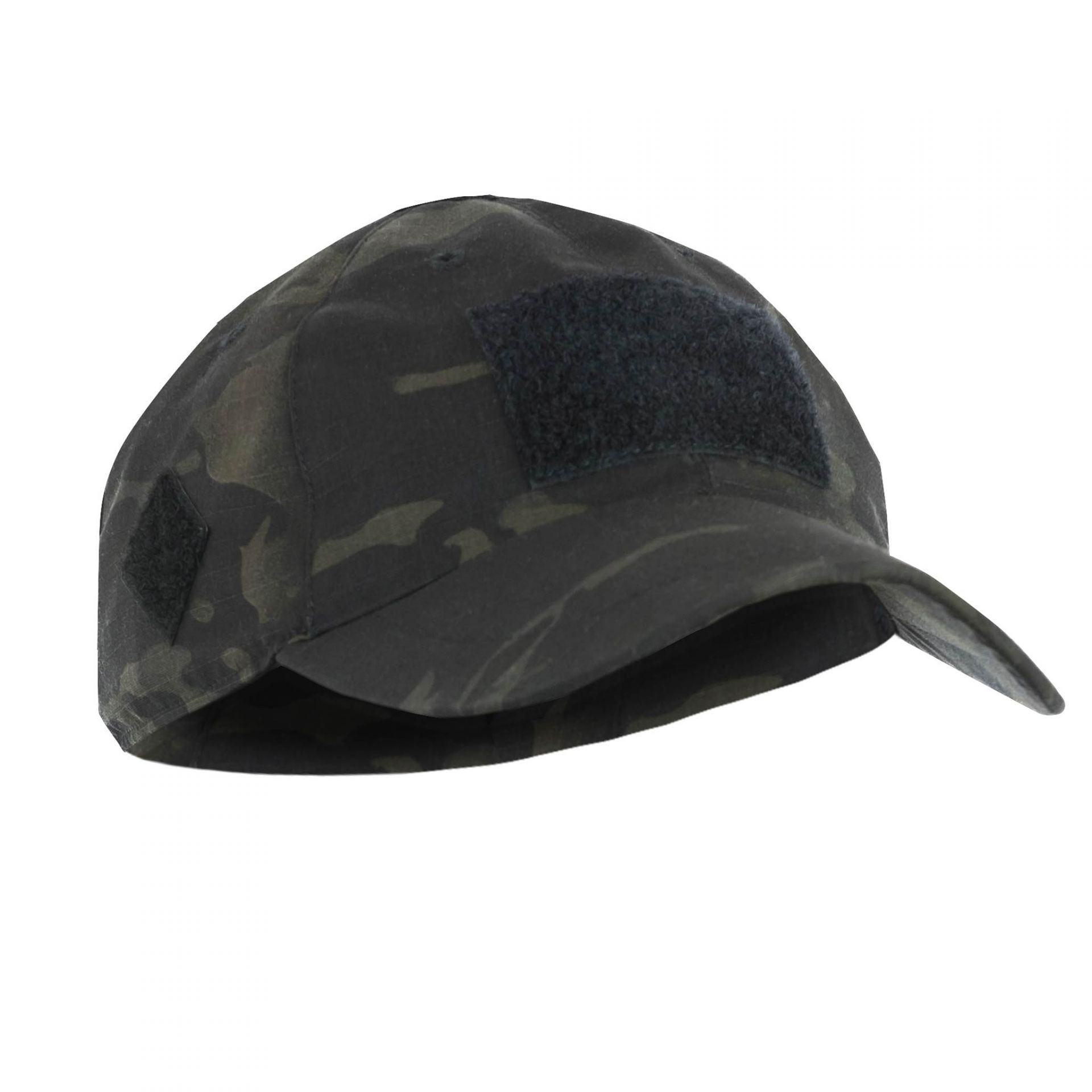 Landgoed Doorweekt Overname Base Cap | Best sun protection tactical cap | UF PRO