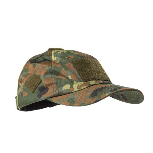 Striker Gen.2 Base Cap