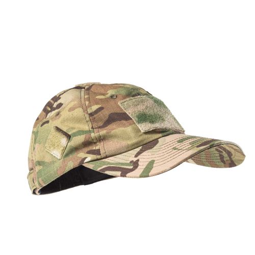 Boonie Hat - TYP – DLP Tactical