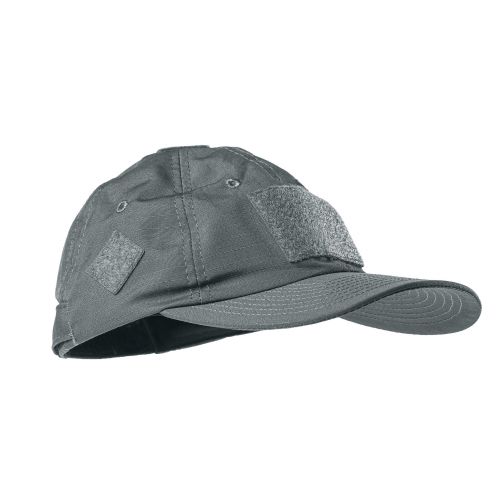 Casquette Striker Gen.2