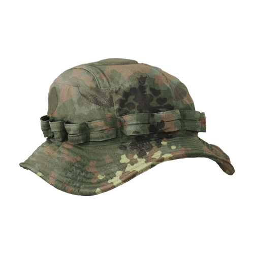 Striker Gen.3 Boonie Hat