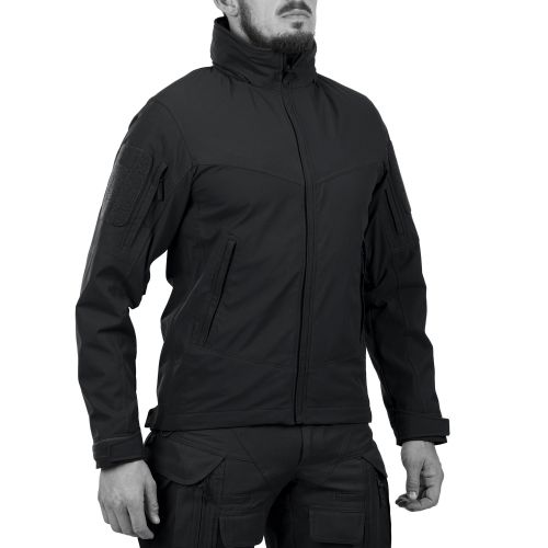 Delta Eagle Gen.3 Tactical Softshell Jacket