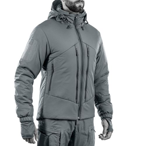Veste tactique d'hiver Delta ML Gen.3