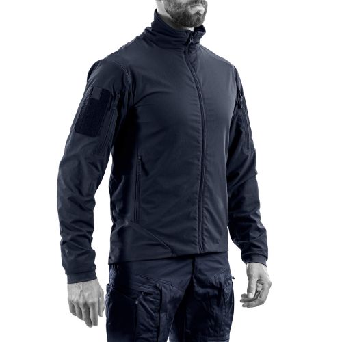 Veste tactique softshell Hunter FZ Gen.3