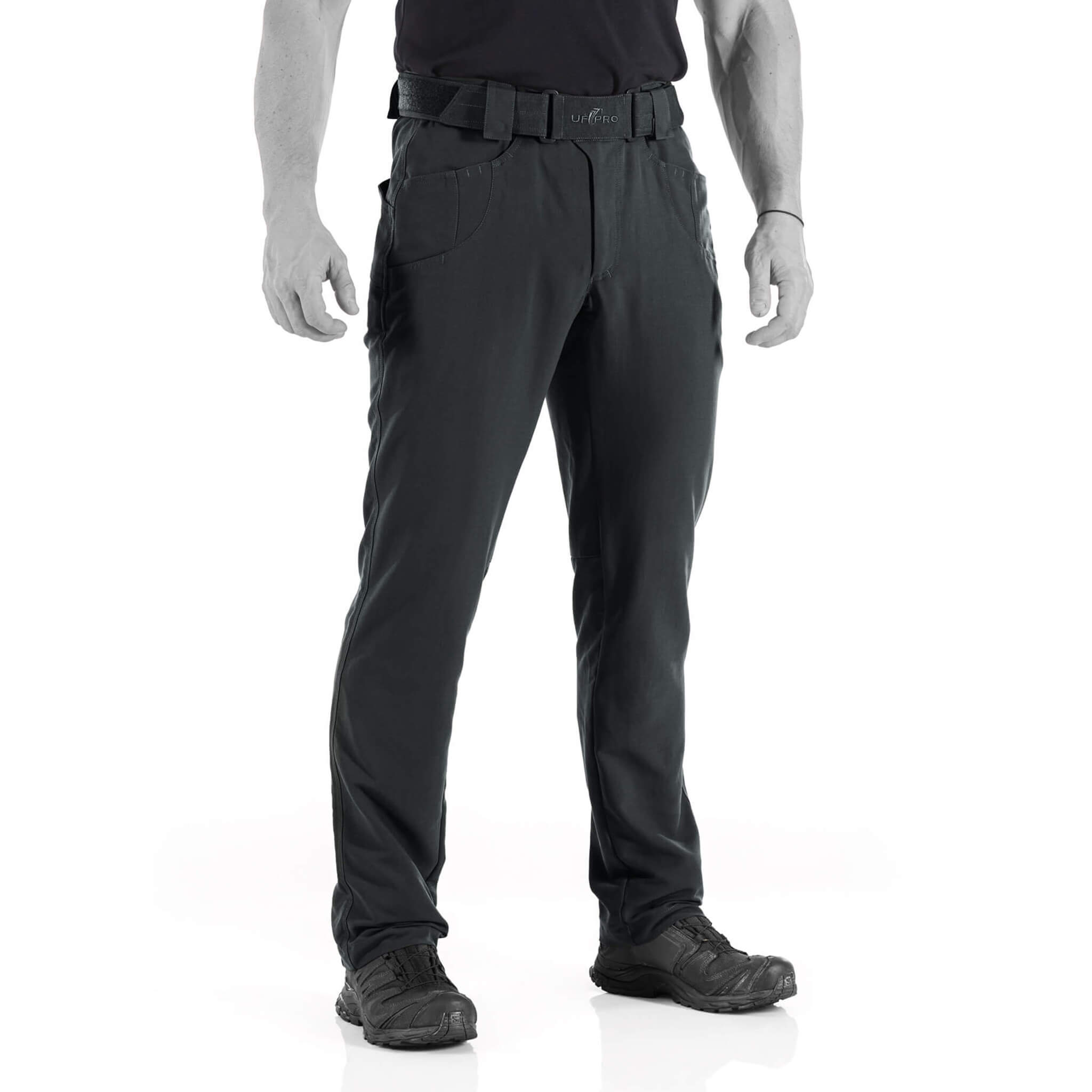 P-40-mark-i-pants-black-hero-
